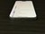 Good Apple iPhone 15 Pro Max - Unlocked, White, 256 GB, A2849