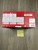 New Nintendo Switch 2 - Red & Blue, Standard