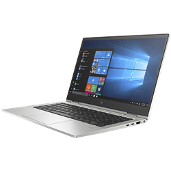 HP EliteBook x360 830 G7 en venta