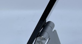 Good
													Apple iPhone 14 Pro Max - Unlocked, Black, 128 GB, A2651, photo 5 of 10