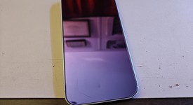 Mint
													Apple iPhone 14 Plus - Unlocked, Purple, 256 GB, A2632, photo 2 of 10
