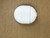 Used Google Pixel Buds Pro 2 - Moonstone