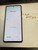 Fair Samsung Galaxy S20 FE 5G - AT&T, Cloud Lavender, 128 GB, 6 GB, SM-G781U