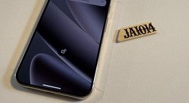 Mint
													Google Pixel 10 Pro XL - Unlocked, Porcelain, 512 GB, GUL82, photo 2 of 7