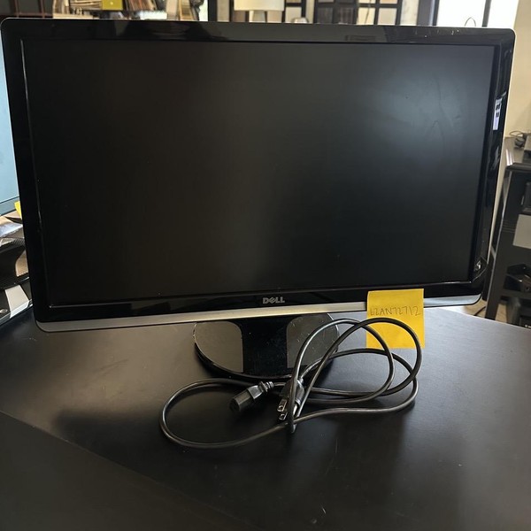 Dell Monitor