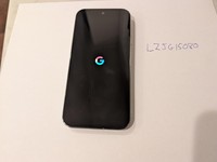 Google Pixel 9 Pro