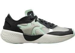 Jordan Delta 3 Low Anthracite Mint Foam (GS) for sale