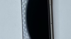 Good
													Apple iPhone X - T-Mobile, Silver, 64 GB, A1901, GSM, photo 6 of 6