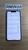 Fair Apple iPhone 13 - Unlocked, Blue, 128 GB, A2482