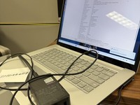 Microsoft Surface Laptop 5