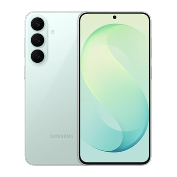 Samsung Galaxy S26 FE