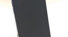 Good
													Apple iPhone 12 - Unlocked, Blue, 256 GB, A2172, photo 5 of 6
