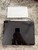 Mint Apple iPad Pro 12.9" 6th Gen 2022 - Unlocked, Gray, 128 GB