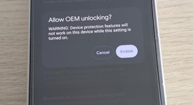 Mint
													Google Pixel 9 Pro - Unlocked, Obsidian, 512 GB, 16 GB, GR83Y, photo 4 of 8