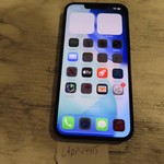 Fair Apple iPhone 13 - T-Mobile, 128 GB, Midnight, A2482