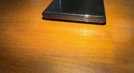 Good
													Samsung Galaxy Note 20 Ultra 5G - Unlocked, Mystic Black, 128 GB, 12 GB, SM-N986U1, photo 4 of 9