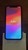 Good Apple iPhone Xr - AT&T, Black, 64 GB, A1984