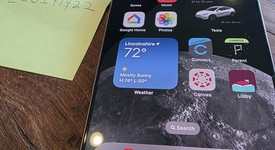 Mint
													Apple iPhone 16 Pro Max - Unlocked, Desert, 256 GB, A3084, photo 2 of 19