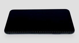 Good
													Apple iPhone Xs Max - Sprint, Gray, 256 GB, A1921, photo 4 of 7