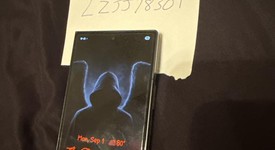 Mint
													Samsung Galaxy Z Fold7 - Unlocked, Jetblack, 1 TB, 16 GB, SM-F966U1, photo 2 of 8