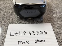 Apple Vision Pro