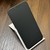 Good Apple iPhone 13 Pro Max - Unlocked, Sierra Blue, 128 GB, A2484