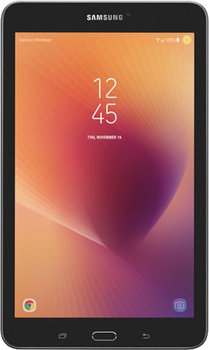 Samsung Galaxy Tab E 8.0 2017