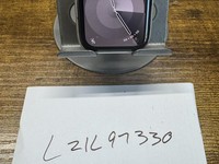 Apple Watch SE 1st Gen 44mm