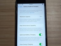 Apple iPhone SE 3rd Gen 2022