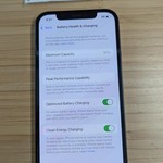 Good Apple iPhone 12 - T-Mobile, 64 GB, Black, A2172