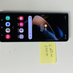 Mint Samsung Galaxy Z Fold4 5G - Verizon, 512 GB, Gray, 12 GB, SM-F936U