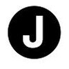 James E.