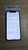 Good Apple iPhone 12 - Unlocked, Black, 64 GB, A2172