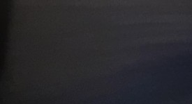 Fair
													Apple iPad Pro 12.9" 4th Gen 2020 - Unlocked, Gray, 128 GB, A2069, photo 5 of 11