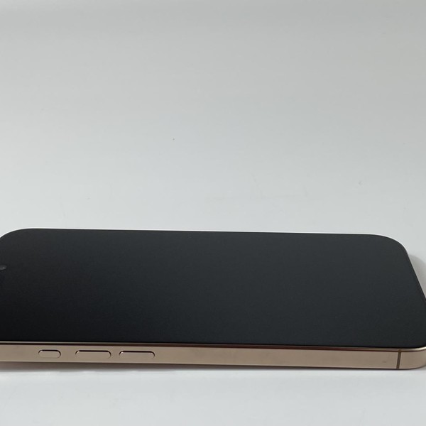 Apple iPhone 16 Pro Max - Unlocked, 256 GB, Desert, A3084