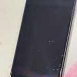 Good Apple iPhone SE 2nd Gen 2020 - Unlocked, 128 GB, Black, A2275