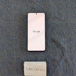Good Google Pixel 8 - Unlocked, 128 GB, Obsidian, 8 GB, G9BQD, Sub-6 5G