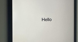 Mint
													Apple iPad Pro 11" 2nd Gen 2020 - Wi-Fi, Gray, 128 GB, A2228, photo 2 of 12