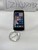 Mint Apple iPhone SE 3rd Gen 2022 - Unlocked, Midnight, 64 GB, A2595