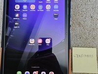 Samsung Galaxy Tab S9 Plus