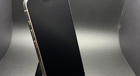 Good
													Apple iPhone 15 Pro - Unlocked, White, 256 GB, A2848, photo 1 of 4