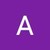Seller: Ashar S.