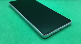 Fair
													Google Pixel 7 - Unlocked, Snow, 128 GB, 8 GB, GVU6C, Sub-6 5G, photo 3 of 6