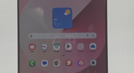 Good
													Samsung Galaxy Z Fold6 - Unlocked, Pink, 1 TB, 12 GB, SM-F956U1, photo 2 of 16
