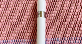 Mint
													Apple Pencil 1st Gen, photo 5 of 6