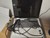 Mint HP Laptop