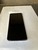 Good Samsung Galaxy S21 5G - T-Mobile, Gray, 128 GB, 8 GB, SM-G991U