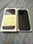 Mint Apple iPhone 16 Pro - Unlocked, Black, 128 GB, A3083