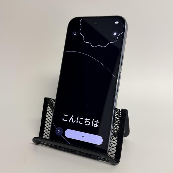 Google Pixel 10 Pro - T-Mobile, 128 GB, Moonstone, G4QUR