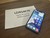 Fair Apple iPhone 11 - Unlocked, Black, 64 GB, A2111